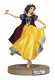 マスタークラフト/ セレブレーション ディズニー100: 白雪姫 スタチュー - イメージ画像10