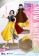 マスタークラフト/ セレブレーション ディズニー100: 白雪姫 スタチュー - イメージ画像8