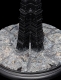 ロードオブザリング トリロジー/ オルサンクの塔 ミニスタチュー - イメージ画像5