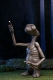 【再入荷】E.T. イーティー/ E.T. 40th アニバーサリー アルティメット アクションフィギュア - イメージ画像5