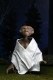 【再入荷】E.T. イーティー/ E.T. 40th アニバーサリー アルティメット アクションフィギュア - イメージ画像9