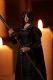 figma/ Demon’s Souls: 黒衣の火防女 PS5 ver - イメージ画像10