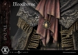 【内金確認後のご予約確定】アルティメットプレミアムマスターライン/ Bloodborne ブラッドボーン: 人形 1/4 スタチュー - イメージ画像15