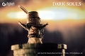 ダークソウル/ 太陽の戦士 ソラール デフォルメ アクションフィギュア - イメージ画像17