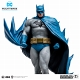 DCマルチバース/ BATMAN HUSH: バットマン 12インチ ポーズドスタチュー - イメージ画像6