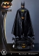 【内金確認後のご予約確定/来店受取不可】ミュージアムマスターライン/ Tim Burton films BATMAN: バットマン 1/3 スタチュー - イメージ画像1