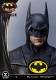 【内金確認後のご予約確定/来店受取不可】ミュージアムマスターライン/ Tim Burton films BATMAN: バットマン 1/3 スタチュー - イメージ画像10