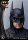 【内金確認後のご予約確定/来店受取不可】ミュージアムマスターライン/ Tim Burton films BATMAN: バットマン 1/3 スタチュー - イメージ画像11