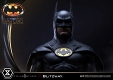 【内金確認後のご予約確定/来店受取不可】ミュージアムマスターライン/ Tim Burton films BATMAN: バットマン 1/3 スタチュー - イメージ画像12