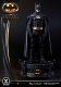 【内金確認後のご予約確定/来店受取不可】ミュージアムマスターライン/ Tim Burton films BATMAN: バットマン 1/3 スタチュー - イメージ画像14