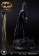 【内金確認後のご予約確定/来店受取不可】ミュージアムマスターライン/ Tim Burton films BATMAN: バットマン 1/3 スタチュー - イメージ画像16
