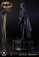 【内金確認後のご予約確定/来店受取不可】ミュージアムマスターライン/ Tim Burton films BATMAN: バットマン 1/3 スタチュー - イメージ画像18