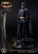 【内金確認後のご予約確定/来店受取不可】ミュージアムマスターライン/ Tim Burton films BATMAN: バットマン 1/3 スタチュー - イメージ画像19