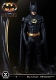 【内金確認後のご予約確定/来店受取不可】ミュージアムマスターライン/ Tim Burton films BATMAN: バットマン 1/3 スタチュー - イメージ画像21