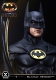 【内金確認後のご予約確定/来店受取不可】ミュージアムマスターライン/ Tim Burton films BATMAN: バットマン 1/3 スタチュー - イメージ画像22