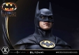 【内金確認後のご予約確定/来店受取不可】ミュージアムマスターライン/ Tim Burton films BATMAN: バットマン 1/3 スタチュー - イメージ画像26