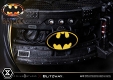 【内金確認後のご予約確定/来店受取不可】ミュージアムマスターライン/ Tim Burton films BATMAN: バットマン 1/3 スタチュー - イメージ画像35
