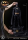 【内金確認後のご予約確定/来店受取不可】ミュージアムマスターライン/ Tim Burton films BATMAN: バットマン 1/3 スタチュー - イメージ画像37