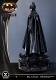 【内金確認後のご予約確定/来店受取不可】ミュージアムマスターライン/ Tim Burton films BATMAN: バットマン 1/3 スタチュー - イメージ画像4