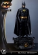 【内金確認後のご予約確定/来店受取不可】ミュージアムマスターライン/ Tim Burton films BATMAN: バットマン 1/3 スタチュー - イメージ画像6