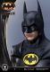 【内金確認後のご予約確定/来店受取不可】ミュージアムマスターライン/ Tim Burton films BATMAN: バットマン 1/3 スタチュー - イメージ画像9