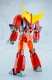 アルティメタル Sシリーズ/ 戦え！超ロボット生命体トランスフォーマー 2010: ロディマスコンボイ アクションフィギュア - イメージ画像2