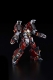 鉄機巧/ スーパーロボット大戦OG: アルトアイゼン アクションフィギュア - イメージ画像15