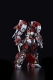 鉄機巧/ スーパーロボット大戦OG: アルトアイゼン アクションフィギュア - イメージ画像2