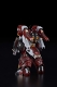 鉄機巧/ スーパーロボット大戦OG: アルトアイゼン アクションフィギュア - イメージ画像3