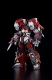 鉄機巧/ スーパーロボット大戦OG: アルトアイゼン アクションフィギュア - イメージ画像4
