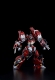 鉄機巧/ スーパーロボット大戦OG: アルトアイゼン アクションフィギュア - イメージ画像6