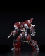 鉄機巧/ スーパーロボット大戦OG: アルトアイゼン アクションフィギュア - イメージ画像7