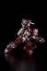 鉄機巧/ スーパーロボット大戦OG: アルトアイゼン アクションフィギュア - イメージ画像8