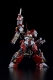鉄機巧/ スーパーロボット大戦OG: アルトアイゼン アクションフィギュア - イメージ画像9