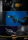【お一人様1点限り】Tim Burton films BATMAN/ ムービー・マスターピース 1/6 フィギュア: バットマン ver.2.0 - イメージ画像12