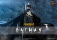 【お一人様1点限り】Tim Burton films BATMAN/ ムービー・マスターピース 1/6 フィギュア: バットマン ver.2.0 - イメージ画像14