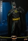 【お一人様1点限り】Tim Burton films BATMAN/ ムービー・マスターピース 1/6 フィギュア: バットマン ver.2.0 - イメージ画像2