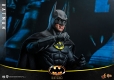 【お一人様1点限り】Tim Burton films BATMAN/ ムービー・マスターピース 1/6 フィギュア: バットマン ver.2.0 - イメージ画像3