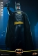 【お一人様1点限り】Tim Burton films BATMAN/ ムービー・マスターピース 1/6 フィギュア: バットマン ver.2.0 - イメージ画像4