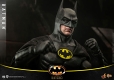 【お一人様1点限り】Tim Burton films BATMAN/ ムービー・マスターピース 1/6 フィギュア: バットマン ver.2.0 - イメージ画像7