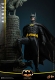 【お一人様1点限り】Tim Burton films BATMAN/ ムービー・マスターピース 1/6 フィギュア: バットマン ver.2.0 DX - イメージ画像1
