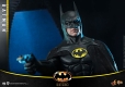 【お一人様1点限り】Tim Burton films BATMAN/ ムービー・マスターピース 1/6 フィギュア: バットマン ver.2.0 DX - イメージ画像10