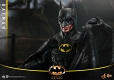 【お一人様1点限り】Tim Burton films BATMAN/ ムービー・マスターピース 1/6 フィギュア: バットマン ver.2.0 DX - イメージ画像12