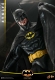 【お一人様1点限り】Tim Burton films BATMAN/ ムービー・マスターピース 1/6 フィギュア: バットマン ver.2.0 DX - イメージ画像13