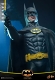 【お一人様1点限り】Tim Burton films BATMAN/ ムービー・マスターピース 1/6 フィギュア: バットマン ver.2.0 DX - イメージ画像4