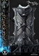 【内金確認後のご予約確定/来店受取不可】アルティメットプレミアムマスターライン/ Demon's Souls: 塔の騎士 スタチュー - イメージ画像12