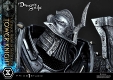 【内金確認後のご予約確定/来店受取不可】アルティメットプレミアムマスターライン/ Demon's Souls: 塔の騎士 スタチュー - イメージ画像16