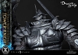 【内金確認後のご予約確定/来店受取不可】アルティメットプレミアムマスターライン/ Demon's Souls: 塔の騎士 スタチュー - イメージ画像20