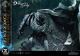 【内金確認後のご予約確定/来店受取不可】アルティメットプレミアムマスターライン/ Demon's Souls: 塔の騎士 スタチュー - イメージ画像54