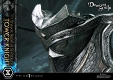 【内金確認後のご予約確定/来店受取不可】アルティメットプレミアムマスターライン/ Demon's Souls: 塔の騎士 スタチュー - イメージ画像60